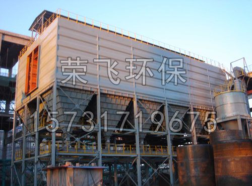 脉冲布袋除尘器工作时是怎样清灰的与操作注意事项